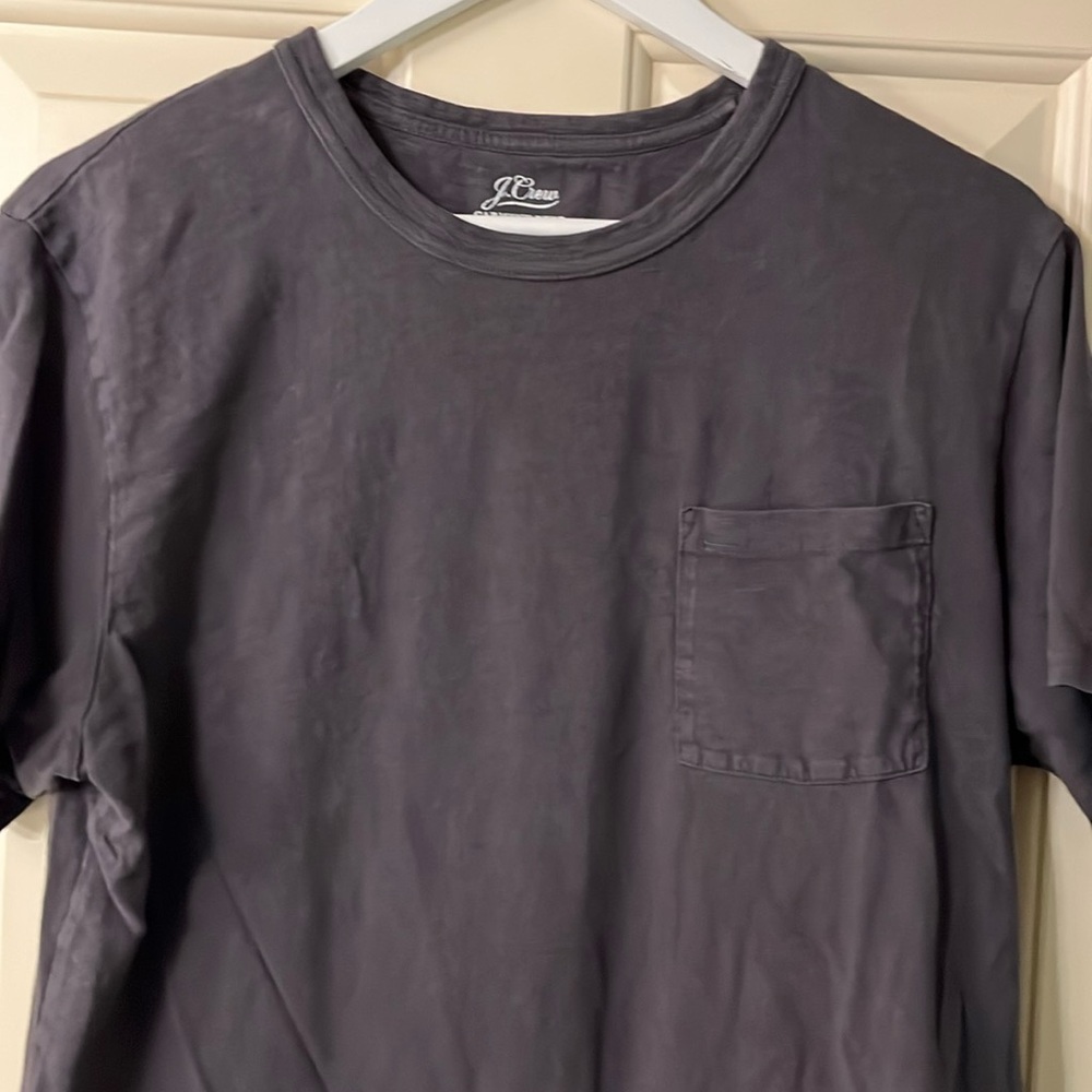 Jcrew shirt